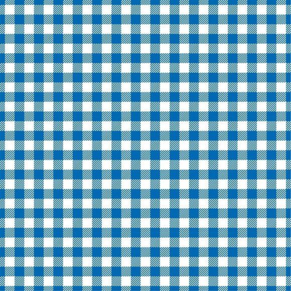 Meet your Posher, Tori - Picture 1 of 1